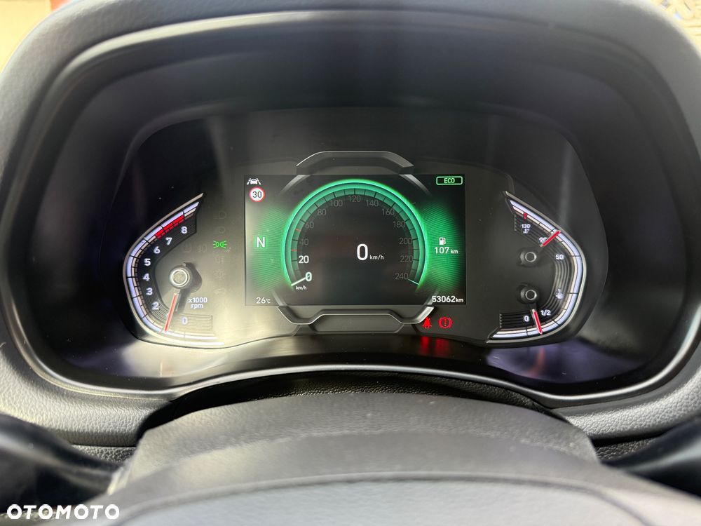 Hyundai i30 1.5 T-GDI 48V-Hybrid EDITION 30+ - 25