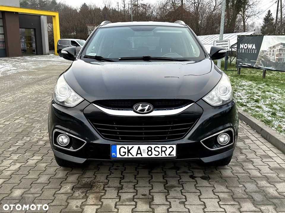 Kia Ceed 1.6 Crdi L - 2