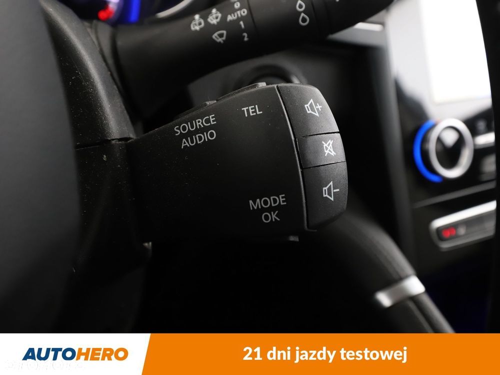 Renault Koleos 1.6 dCi Intens - 30