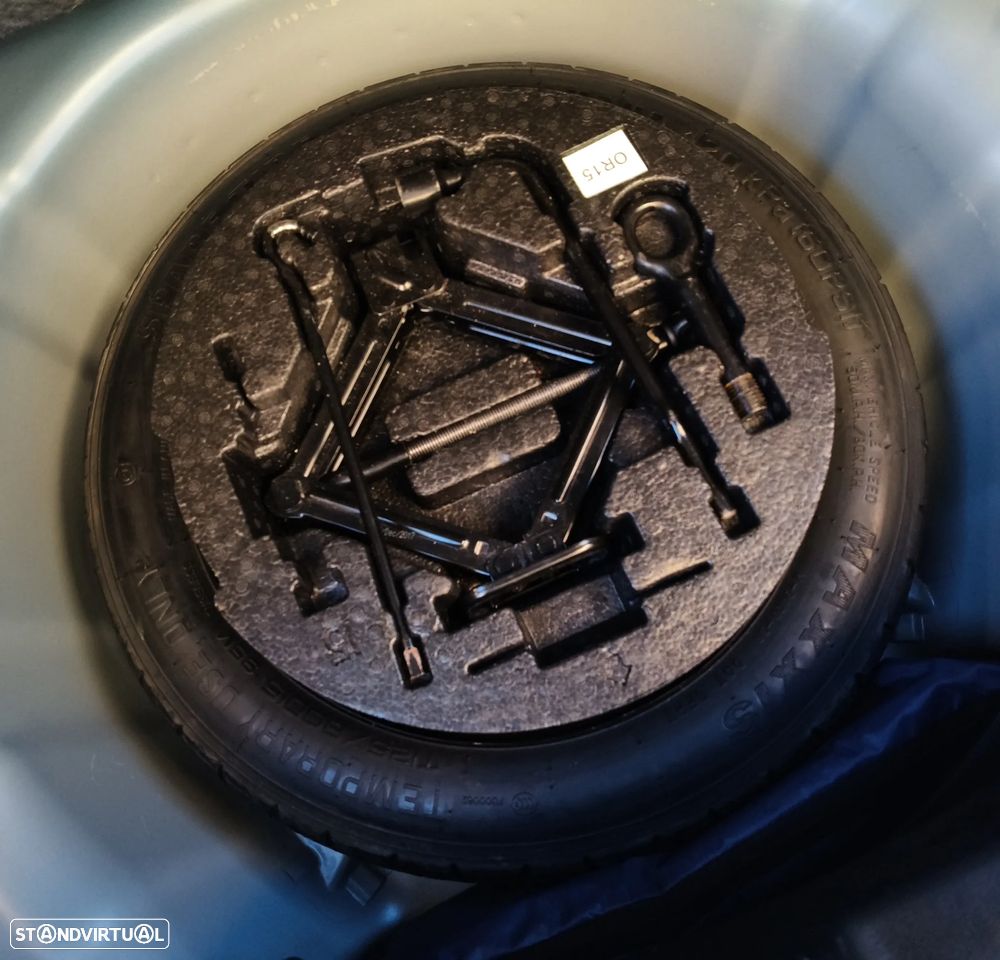 Hyundai i20 1.2 Style - 24