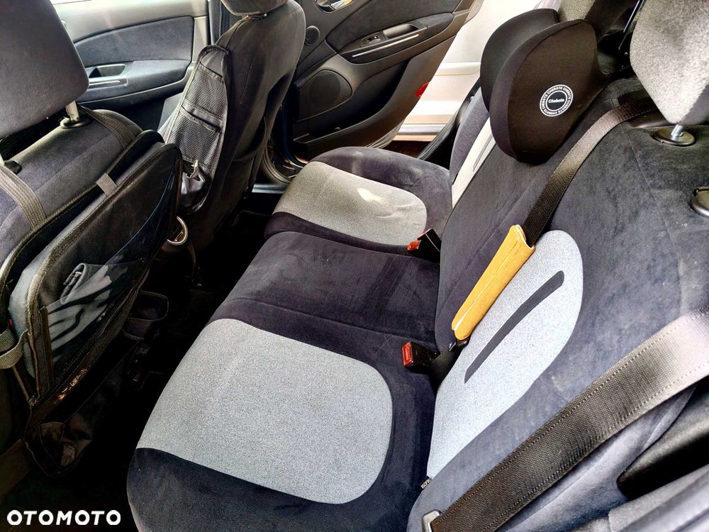 Fiat Bravo - 4