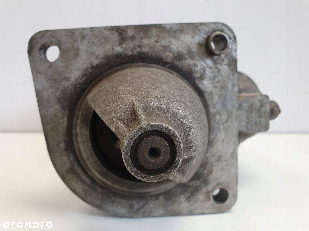 ROZRUSZNIK Alfa Romeo 156 2.0 TS - 4