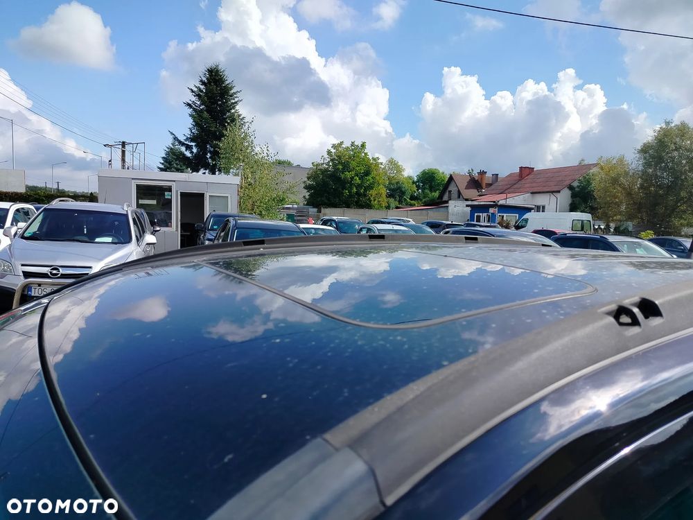 Jeep Compass 2.0 CRD Limited - 17