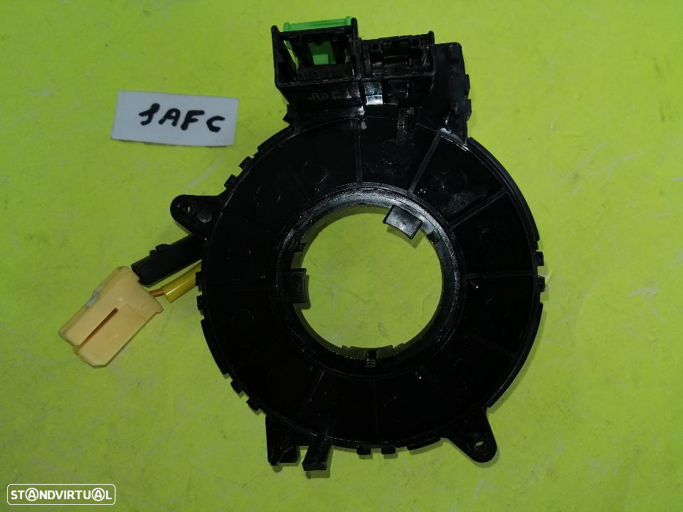 Fita Airbag Mitsubishi L200 Kbt Lancer VII VIII NOVA - 2