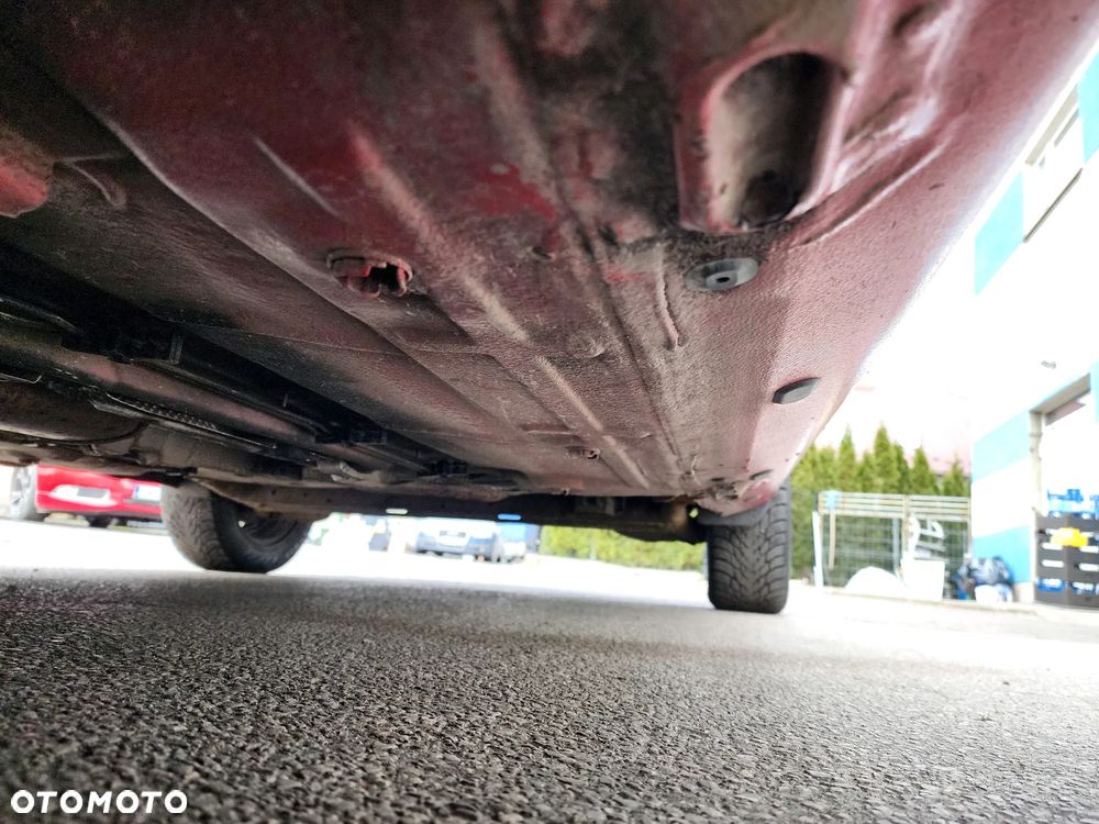 Renault Clio 1.2 16V Dynamique - 12