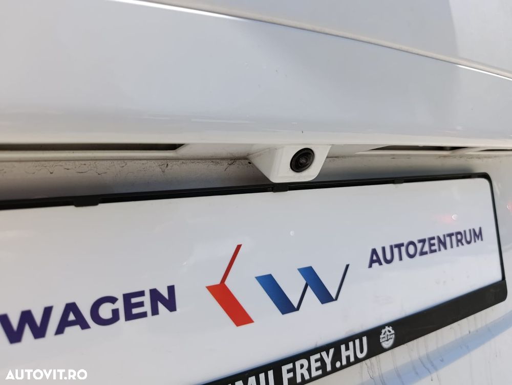 Citroën SpaceTourer - 13