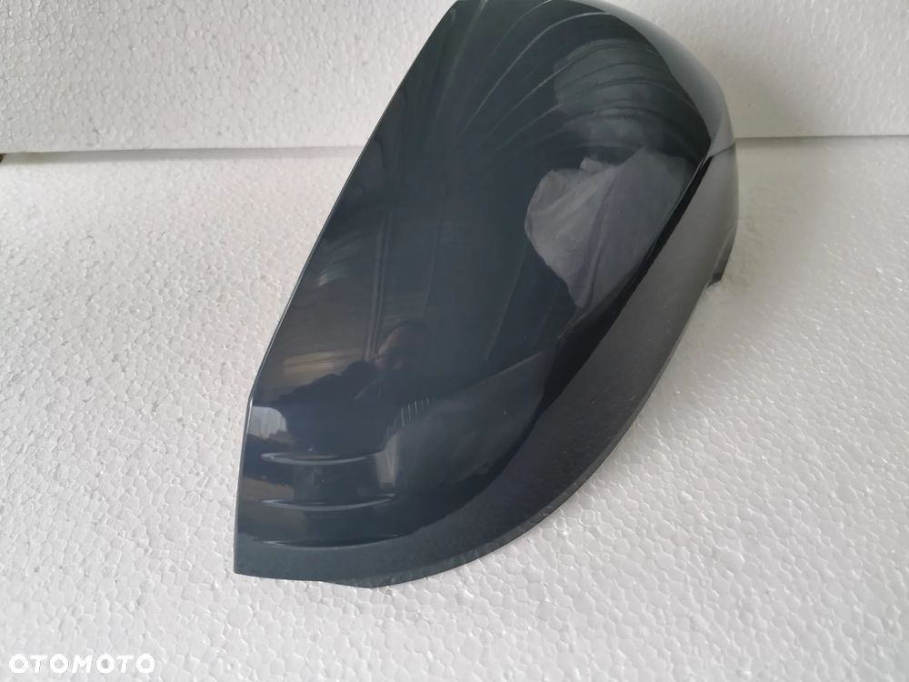 Bmw X1 u11 X2 u10 2 u06 Mpakiet Obudowa lusterka prawa WC3N - 2
