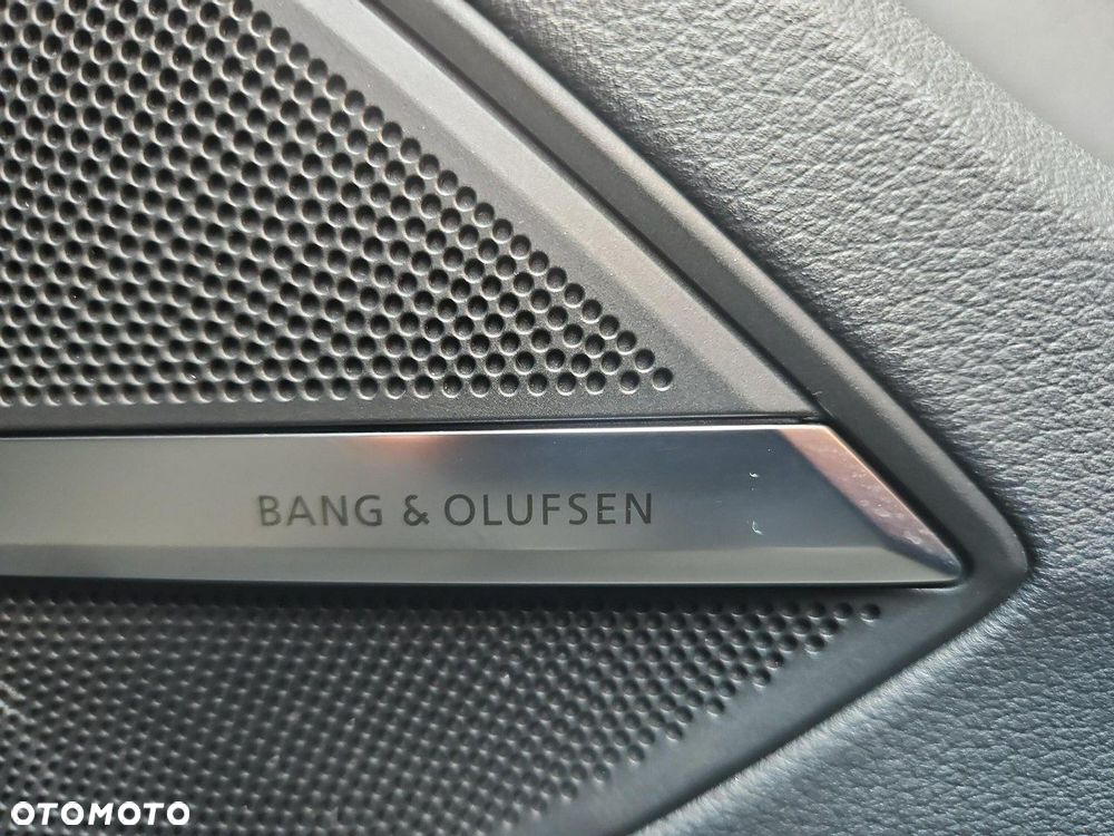 Audi A8 50 TDI quattro tiptronic - 15