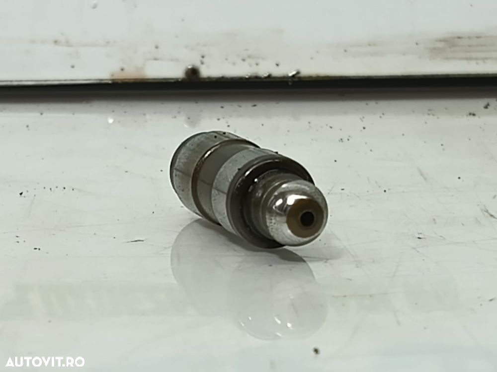 Tachet 3.0 benzina n55b30a BMW Seria 5 F07/F10/F11  [din 2009 pana  2 - 2