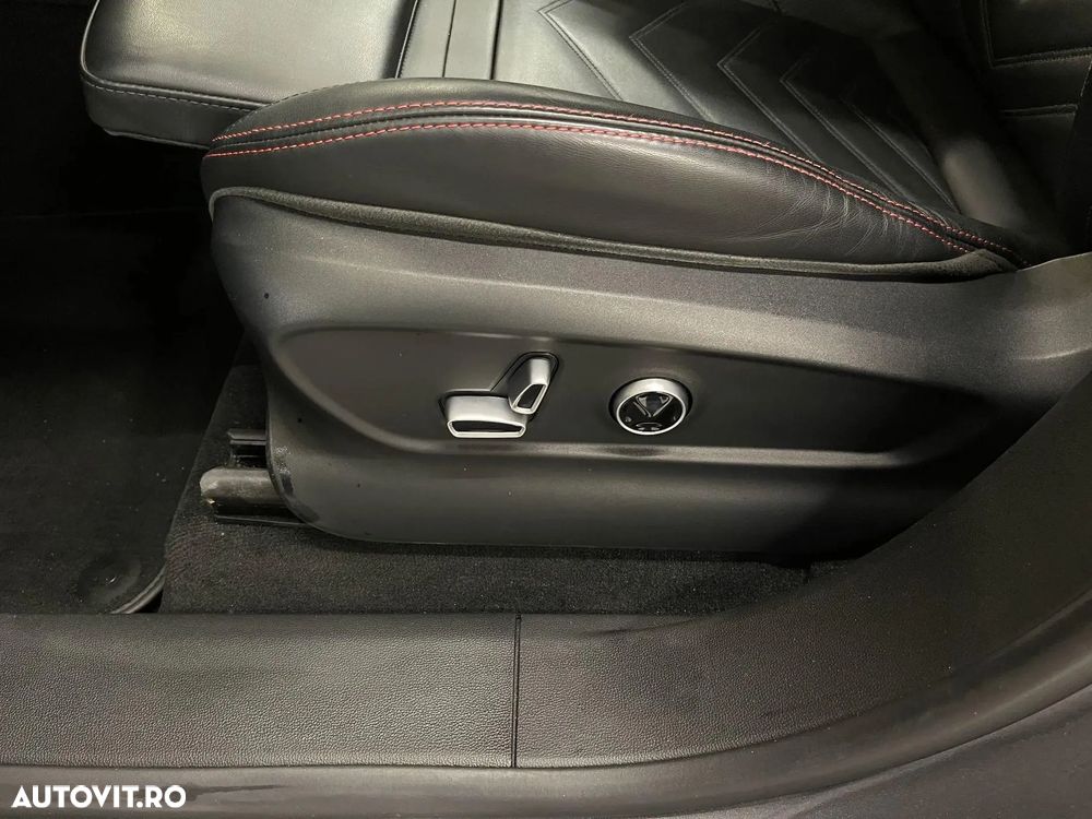 Maserati Grecale - 29