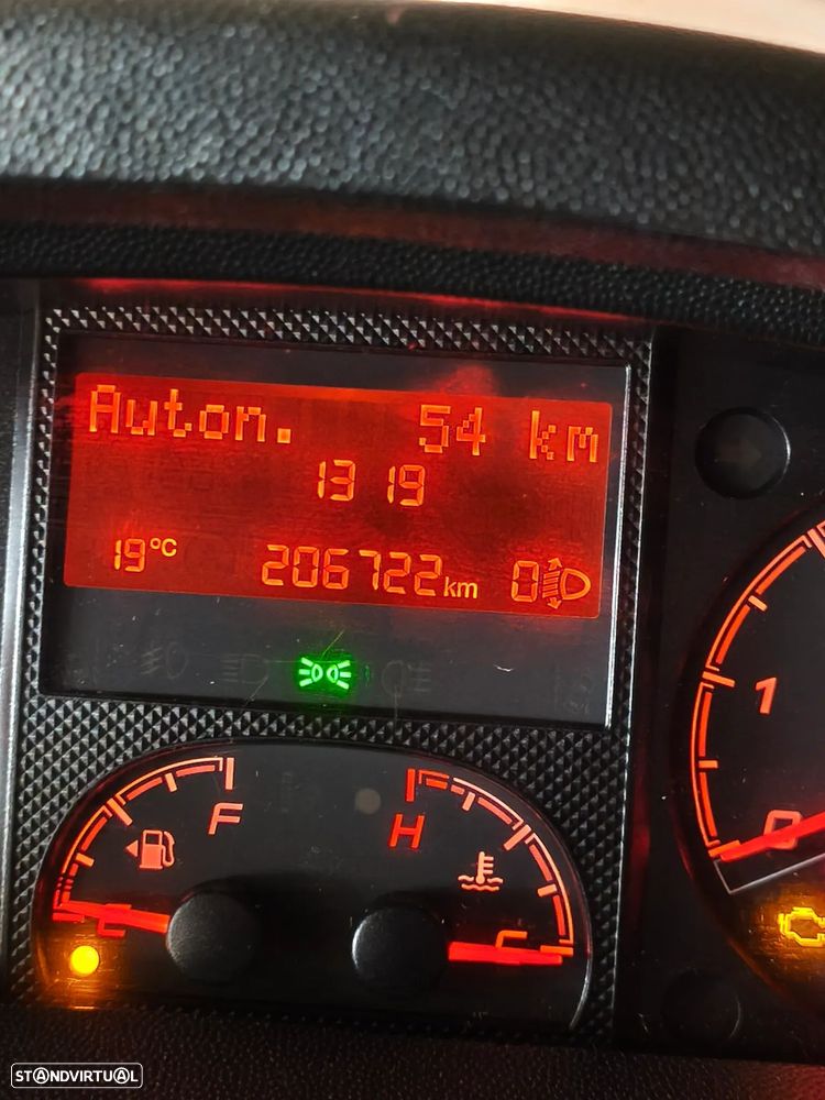 Citroën Jumper - 13