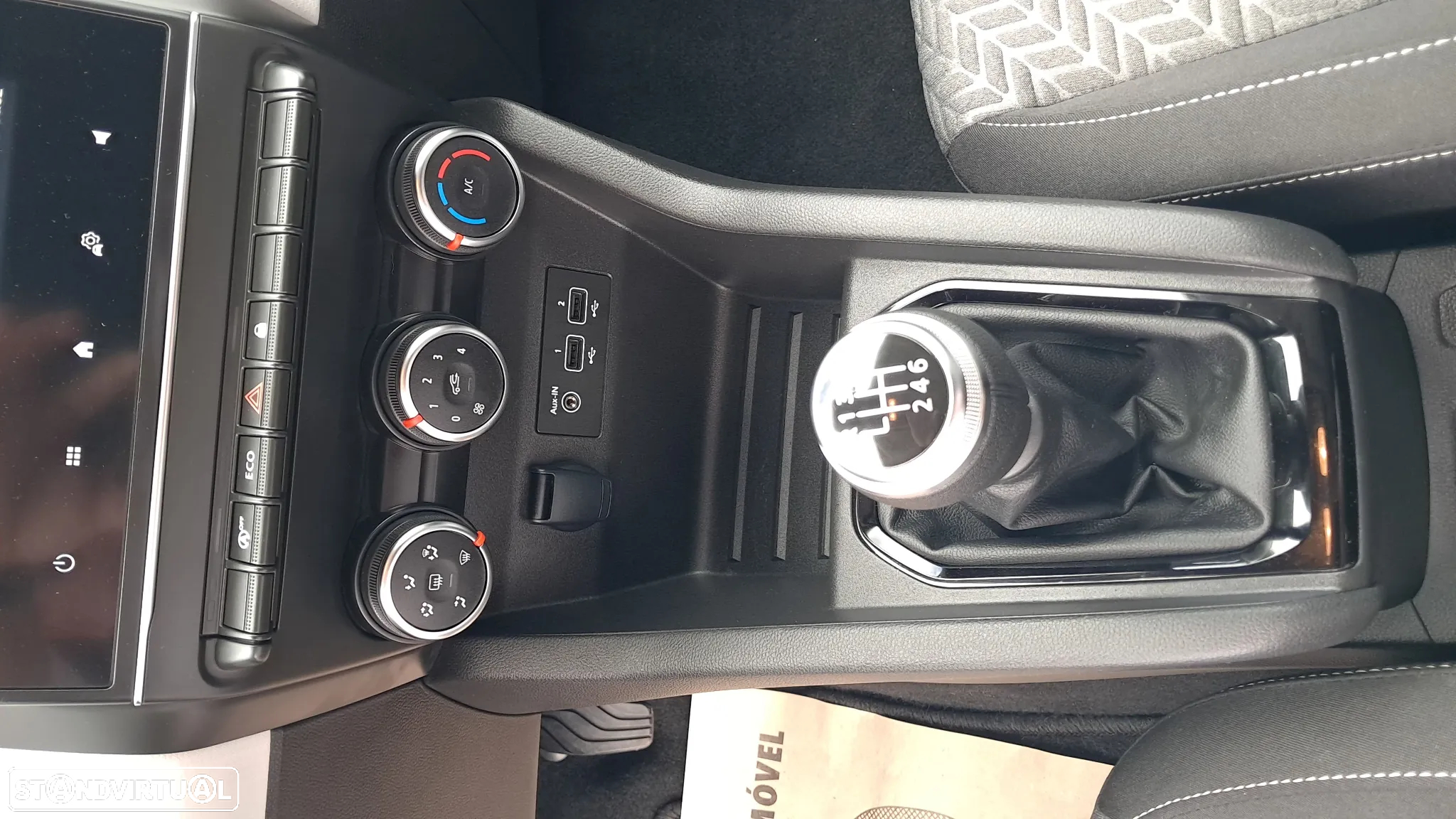 Renault Clio 1.5 Blue dCi Evolution - 13