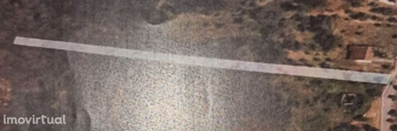 Terreno  para venda - Grande imagem: 4/4