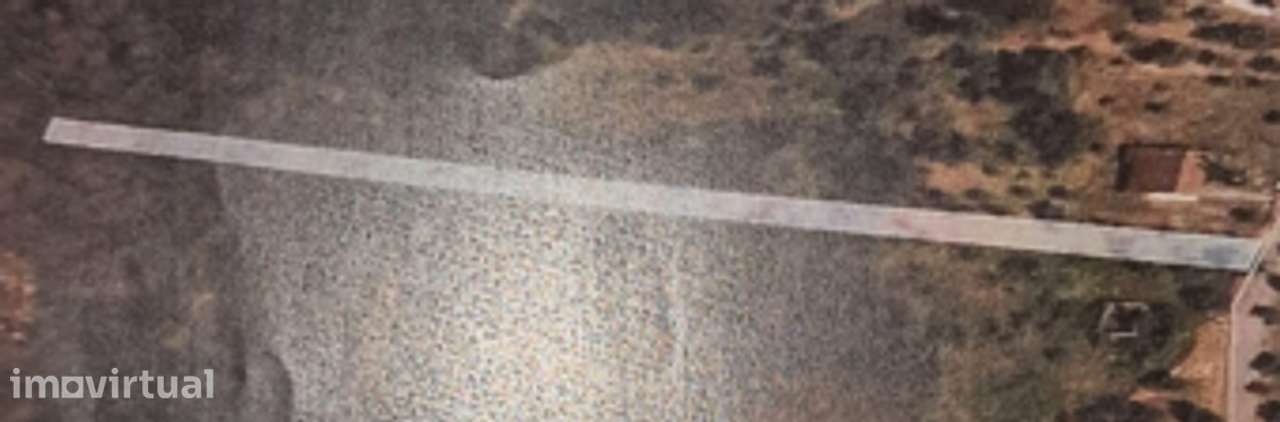 Terreno  para venda - Grande imagem: 4/4