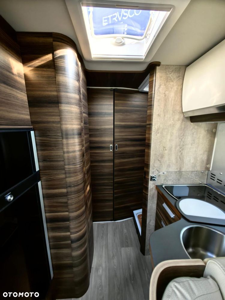 Laika Ecovip H4109 - 23