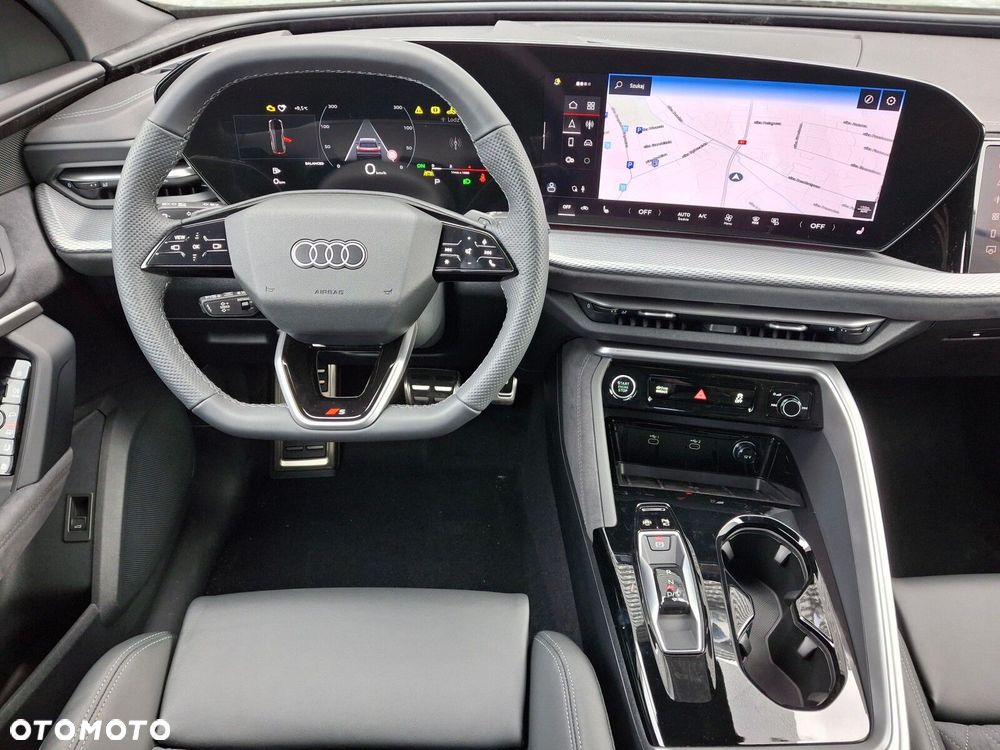 Audi Q5 - 20