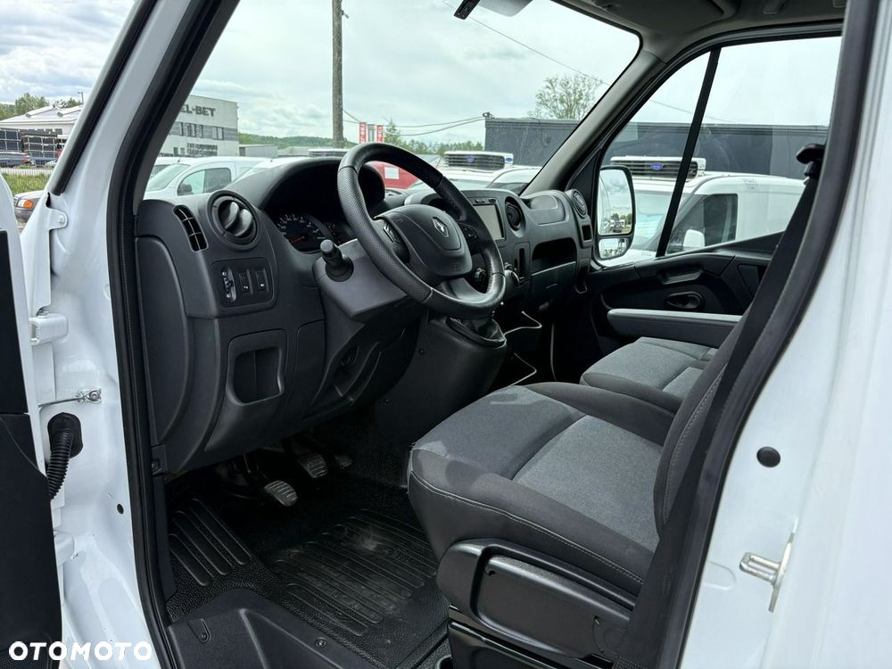 Renault Master - 6