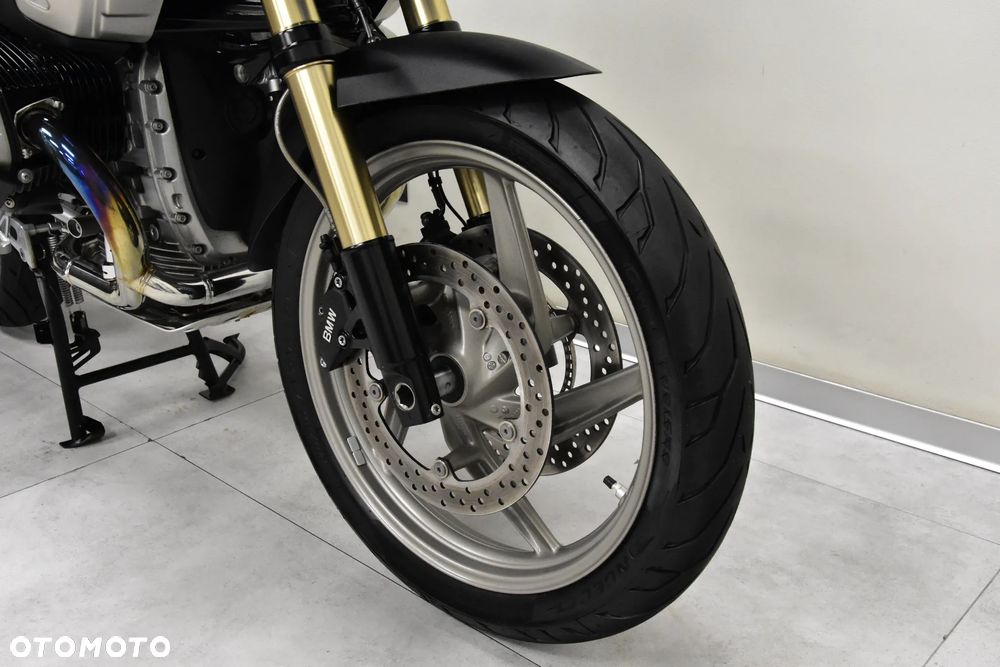 BMW R - 31