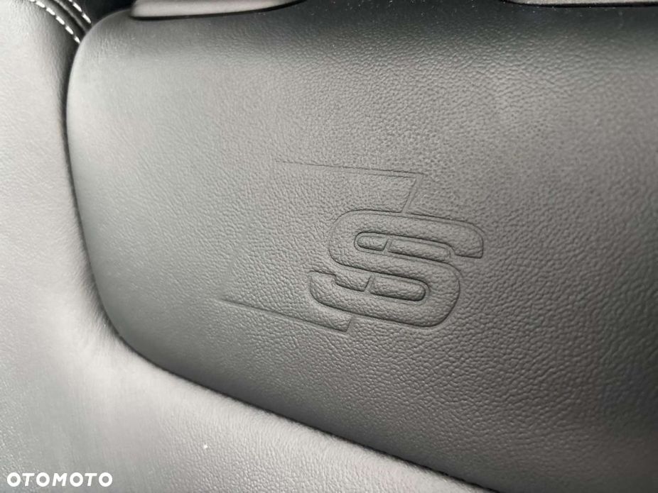 Audi Q7 50 TDI mHEV Quattro S Line Tiptr - 7