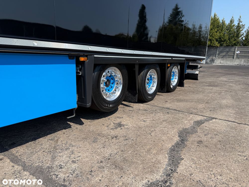 Schmitz Cargobull - 20