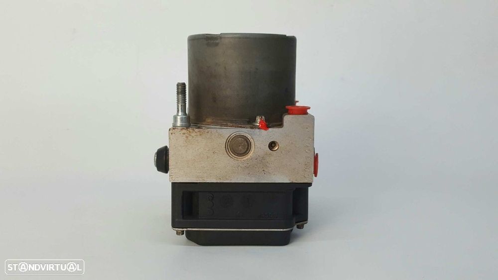 ABS NISSAN ALMERA (N16/E) ACENTA - 3