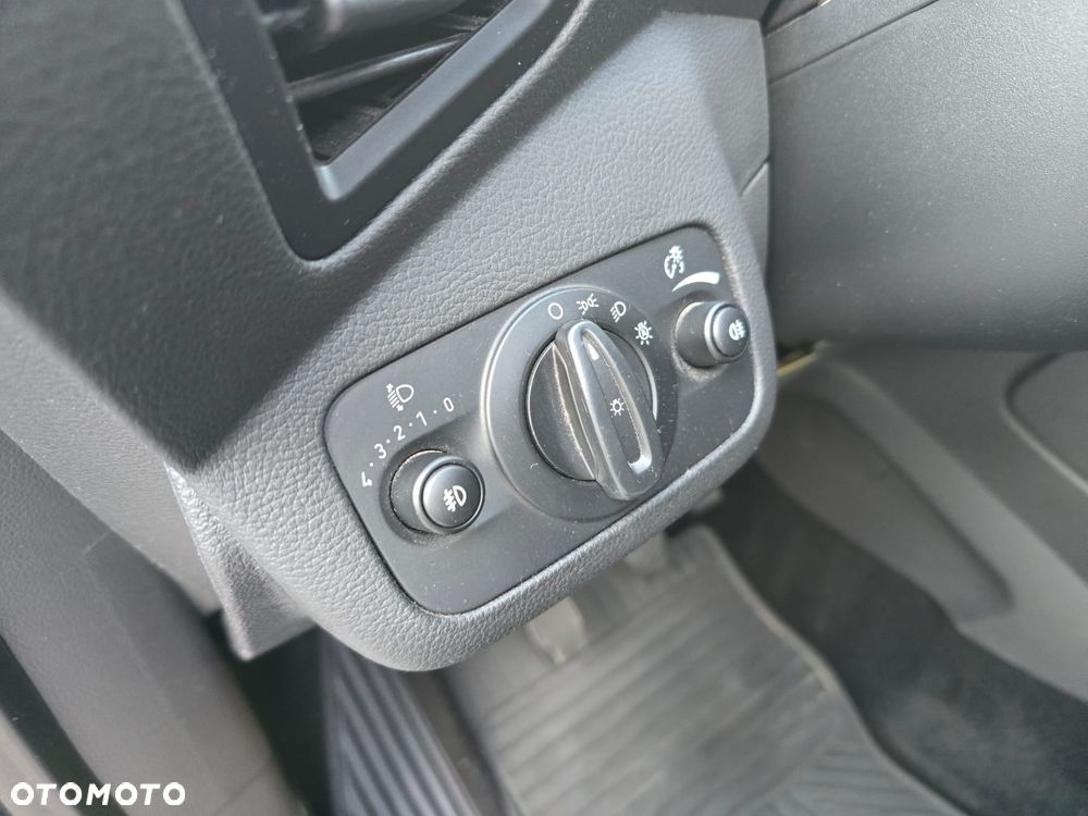 Ford C-MAX 1.0 EcoBoost Titanium ASS - 25