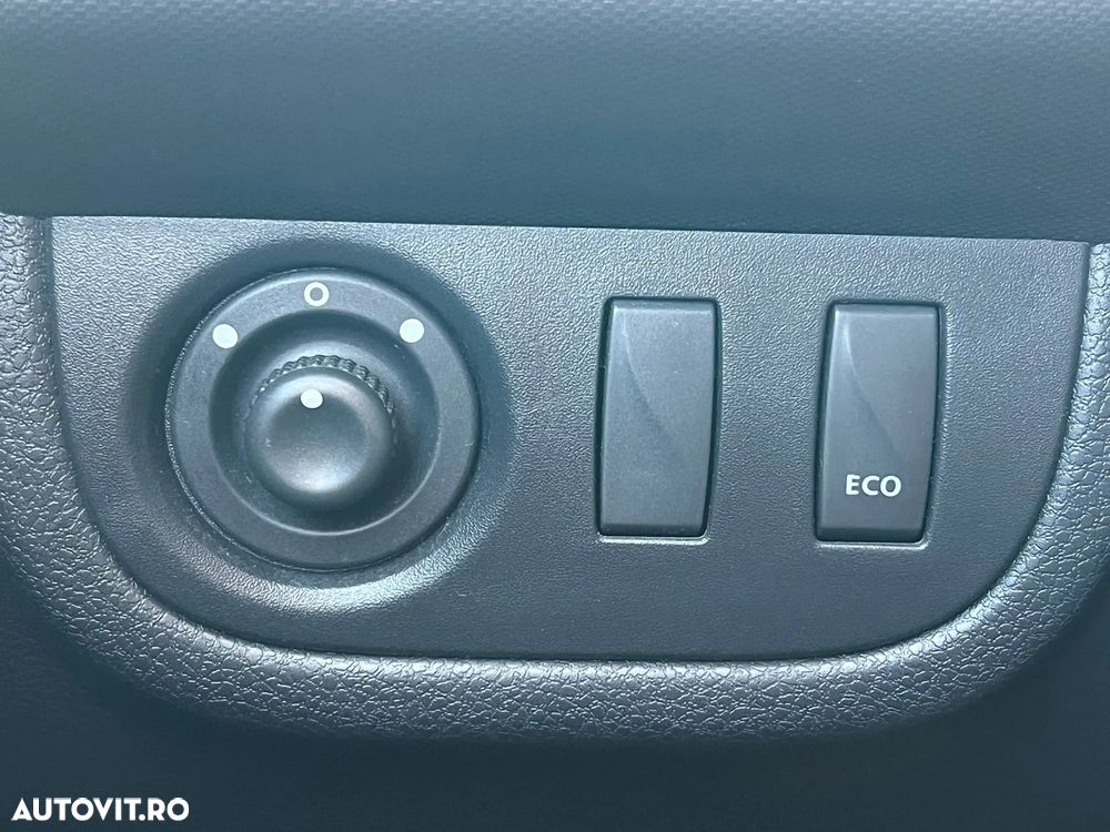 Dacia Sandero Stepway 0.9 TCe - 20