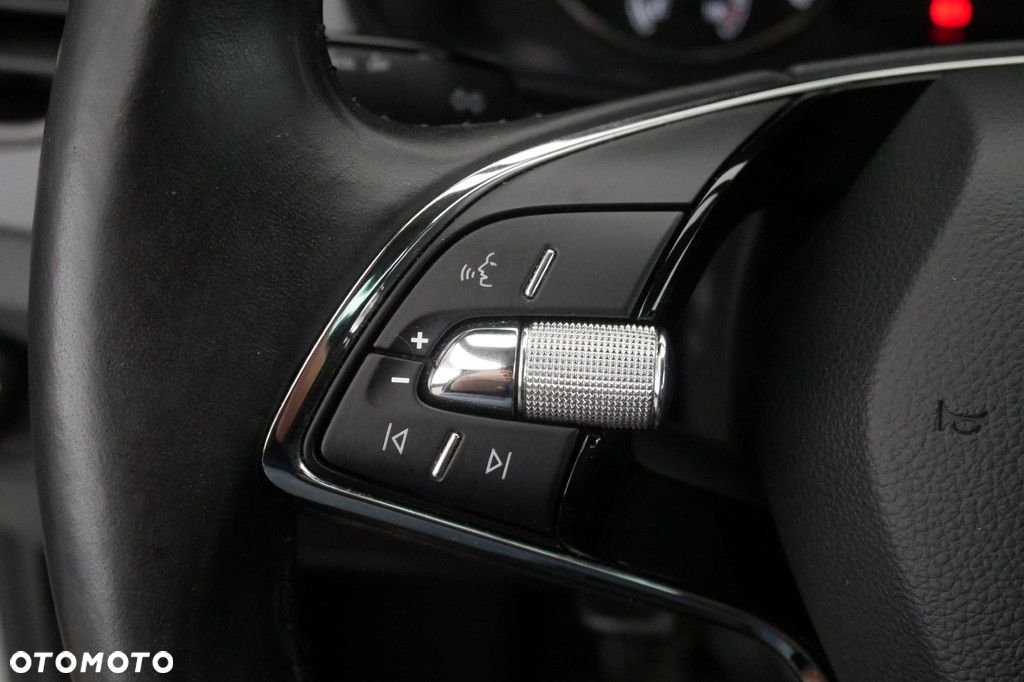 Skoda Scala - 19