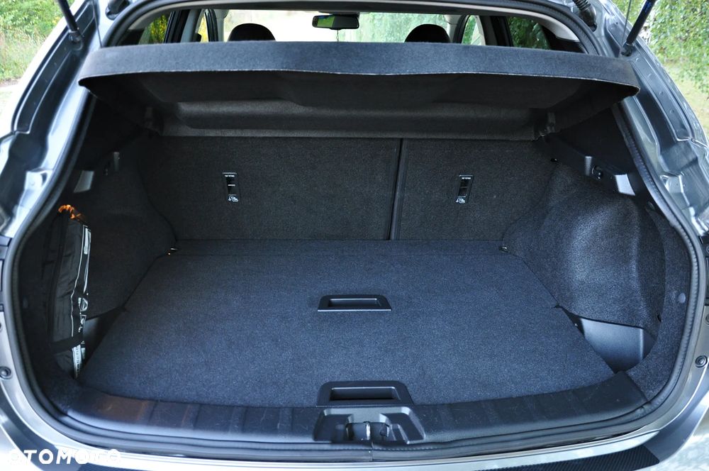 Nissan Qashqai 1.2 DIG-T 360 - 25