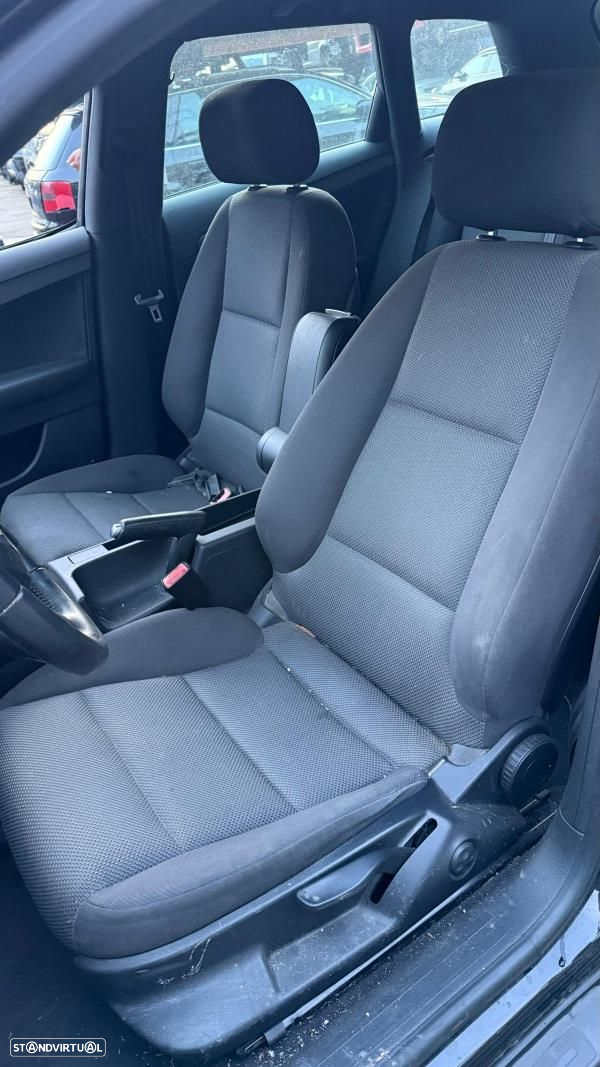 Para Peças Audi A3 Sportback (8Pa) - 9