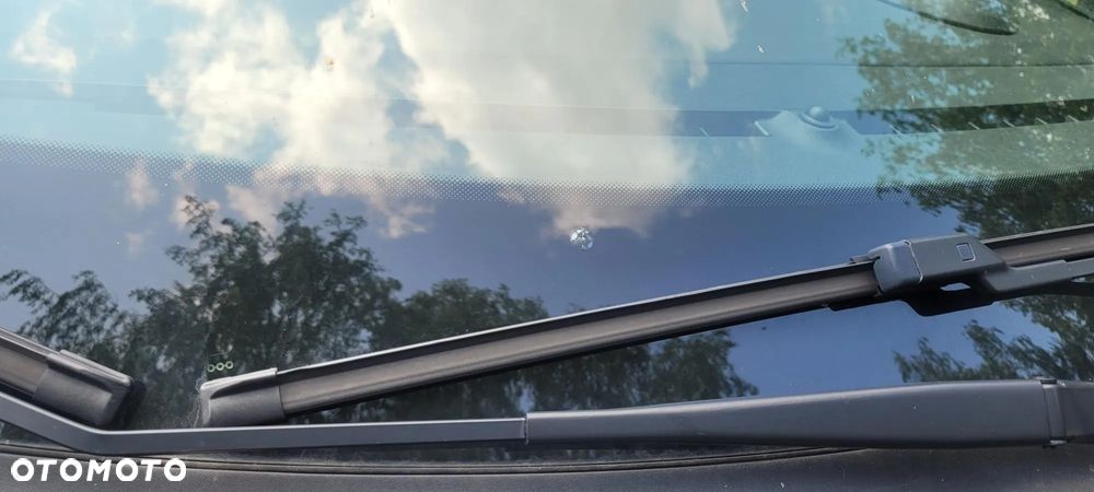 Fiat 500X 1.0 City Cross - 30
