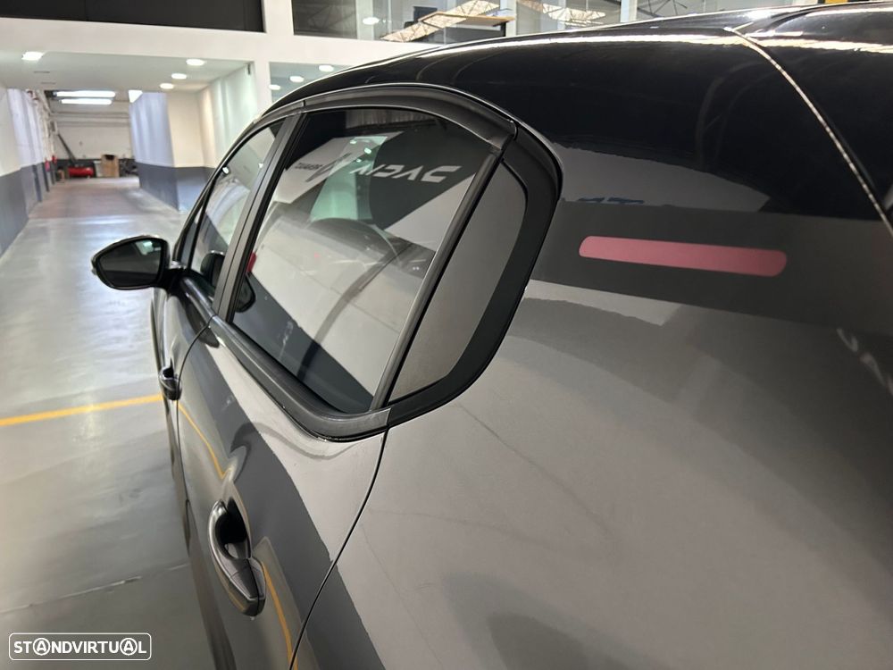 Citroën C3 1.2 PureTech Collection - 13