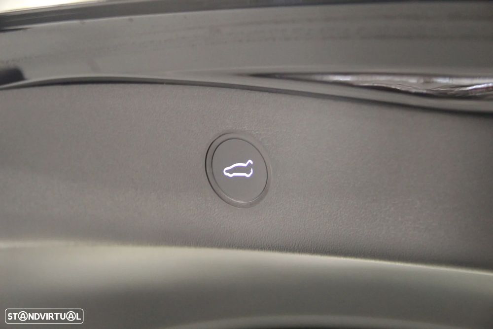 Tesla Model 3 Performance Tração Integral - 17