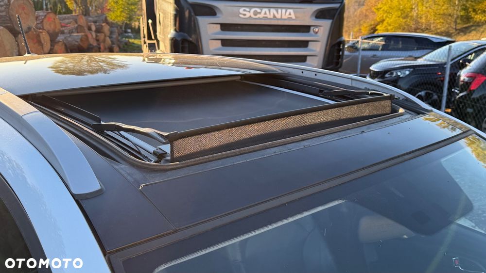 Hyundai ix35 1.7 CRDi 2WD Trend - 8