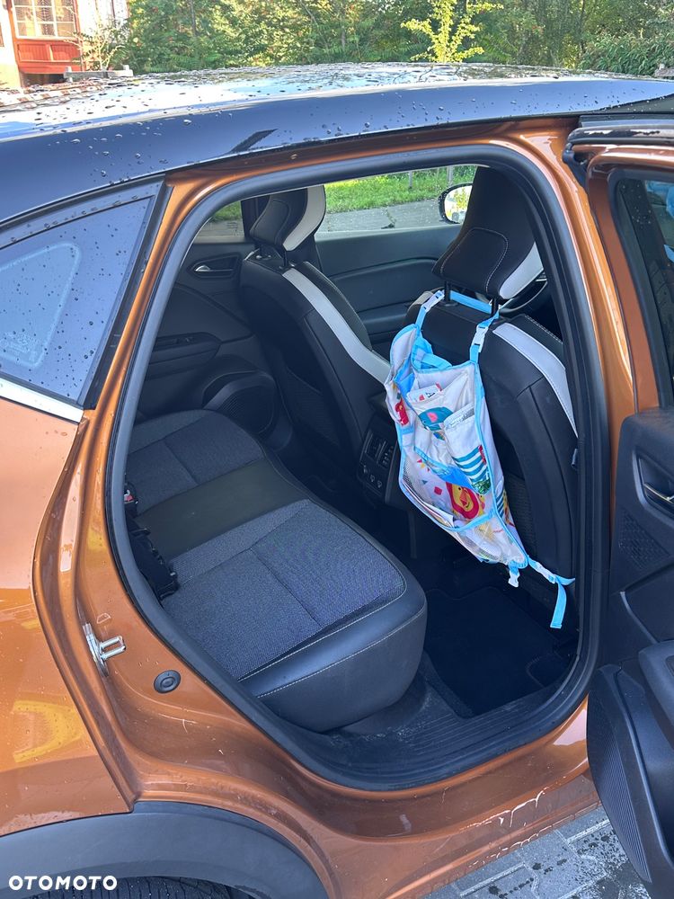 Renault Captur - 6