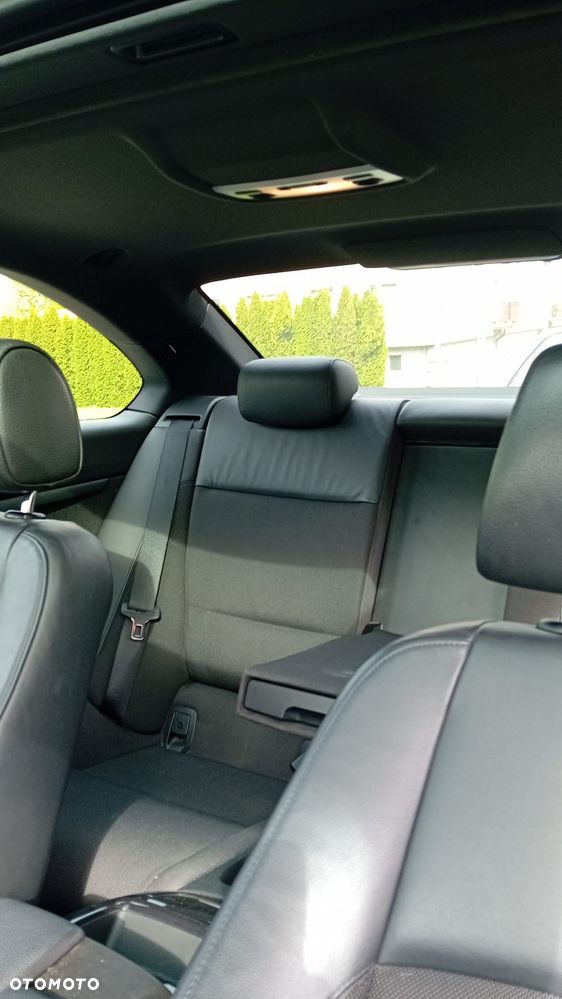 BMW Seria 3 - 11