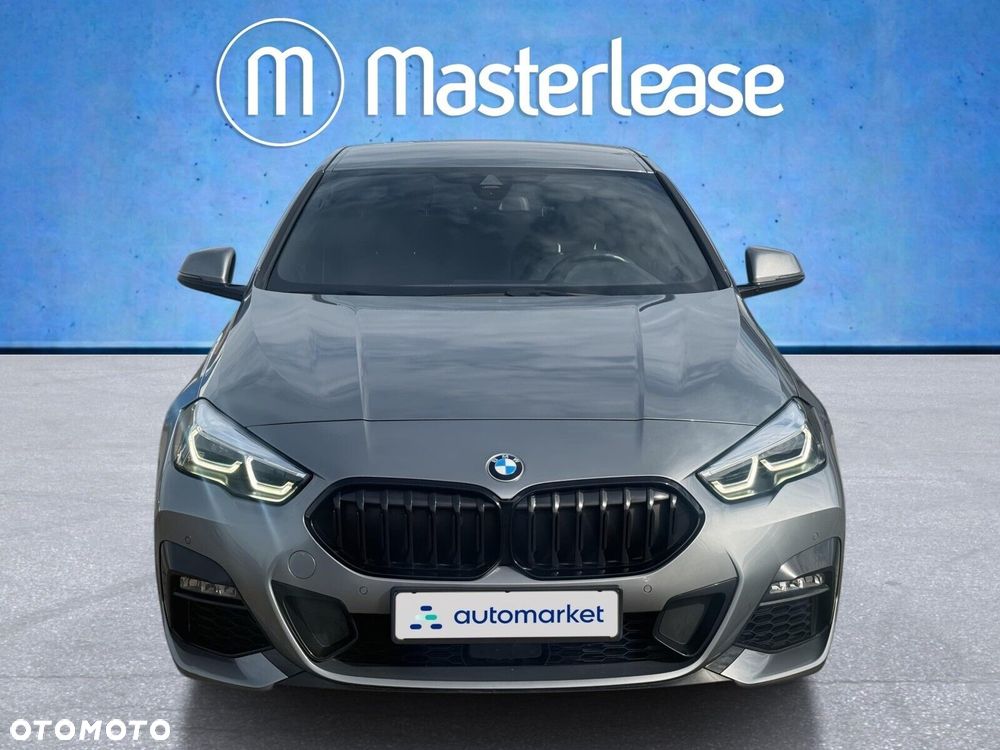 BMW Seria 2 - 2