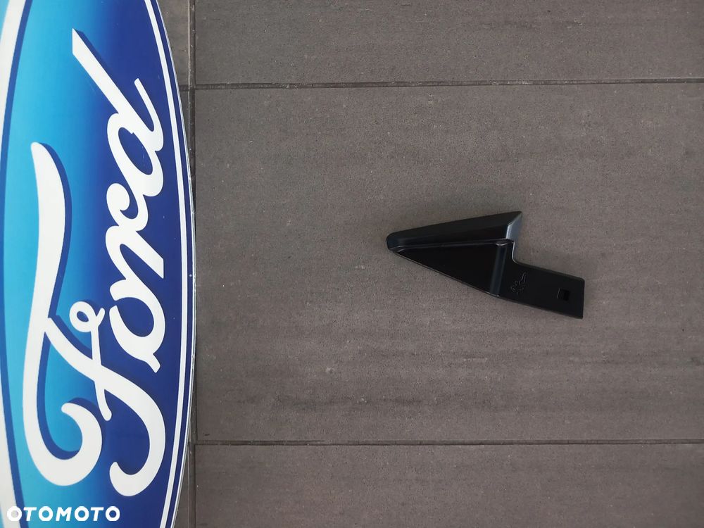 Uchwyt siedzenia lewy Ford Transit 2014-, 2019-, Transit/Tourneo Custom 2012- 2216553 - 5