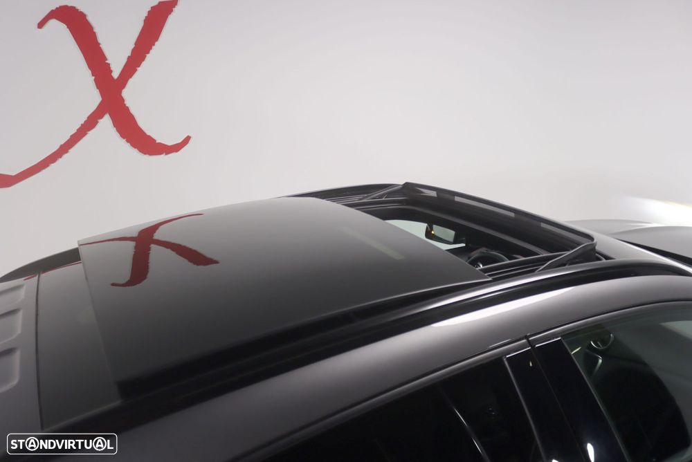 Mercedes-Benz GLA 250 4Matic Style - 19