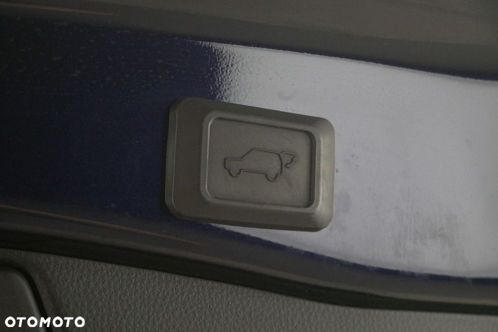 Toyota RAV4 - 17