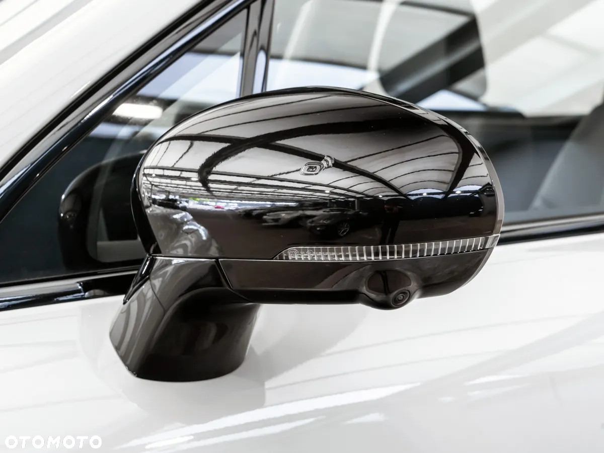 Leapmotor C10 69.9 kWh Style - 14