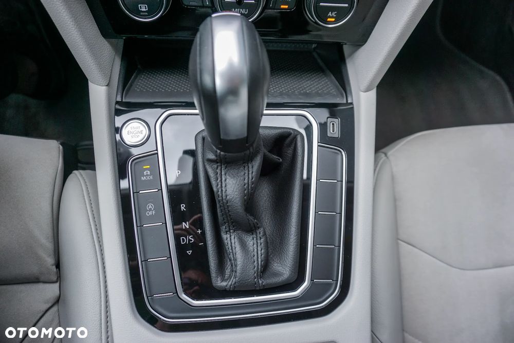 Volkswagen Arteon 2.0 TSI 4Motion Elegance DSG - 21