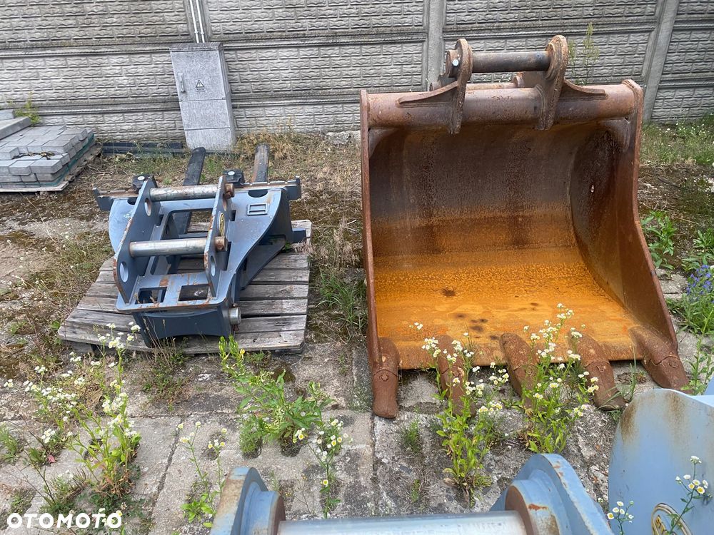 Caterpillar CAT 325 F LCR - 39