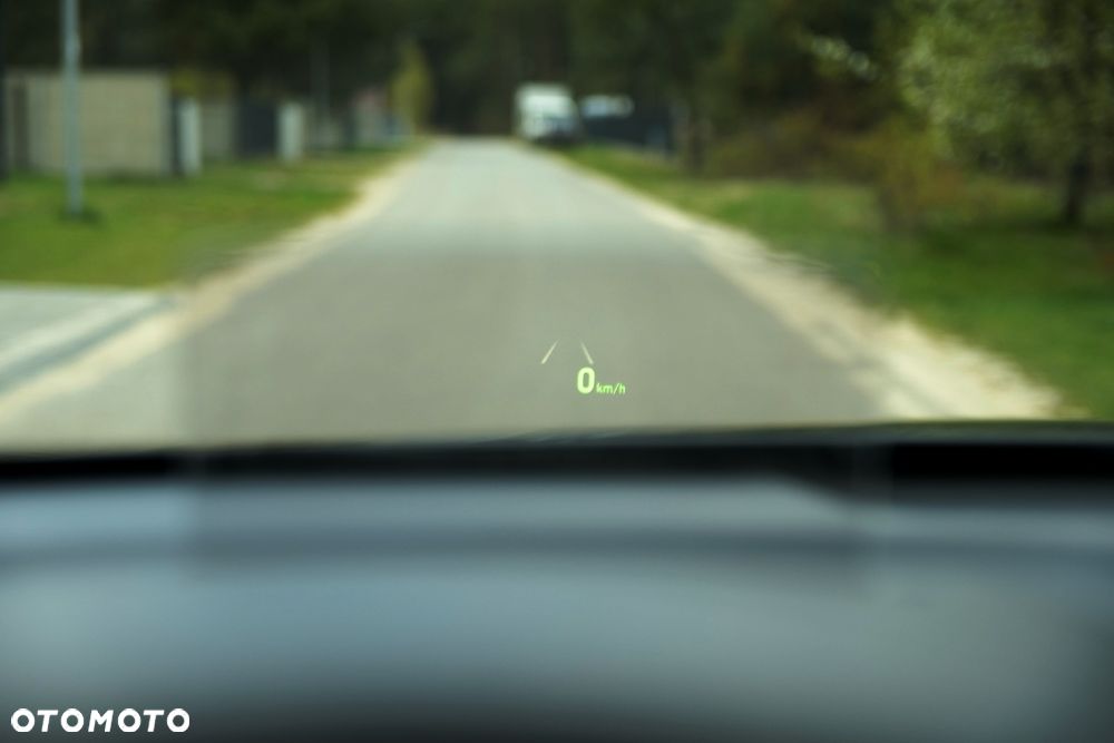 Hyundai Kona 1.6 T-GDI DCT Unique - 22