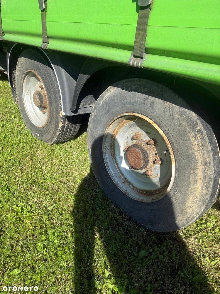 Konar Firanka Plandeka - 4