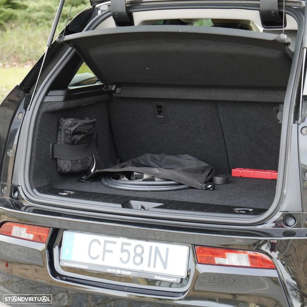 BMW i3 (60 Ah) - 53