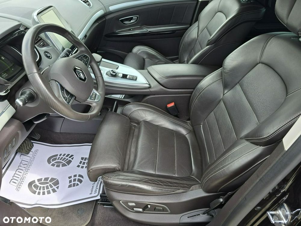 Renault Espace - 17