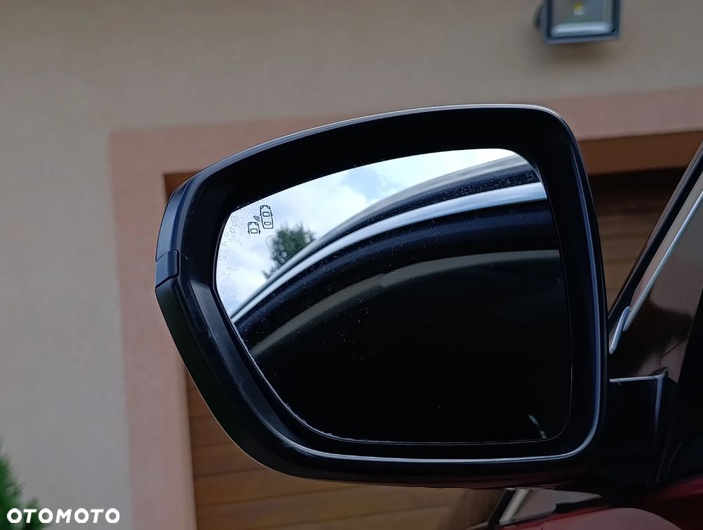 Opel Grandland X Plug-in-Hybrid4 1.6 DI Start/Stop Business INNOVATION - 36