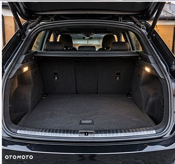 Audi Q3 2023 photo 5