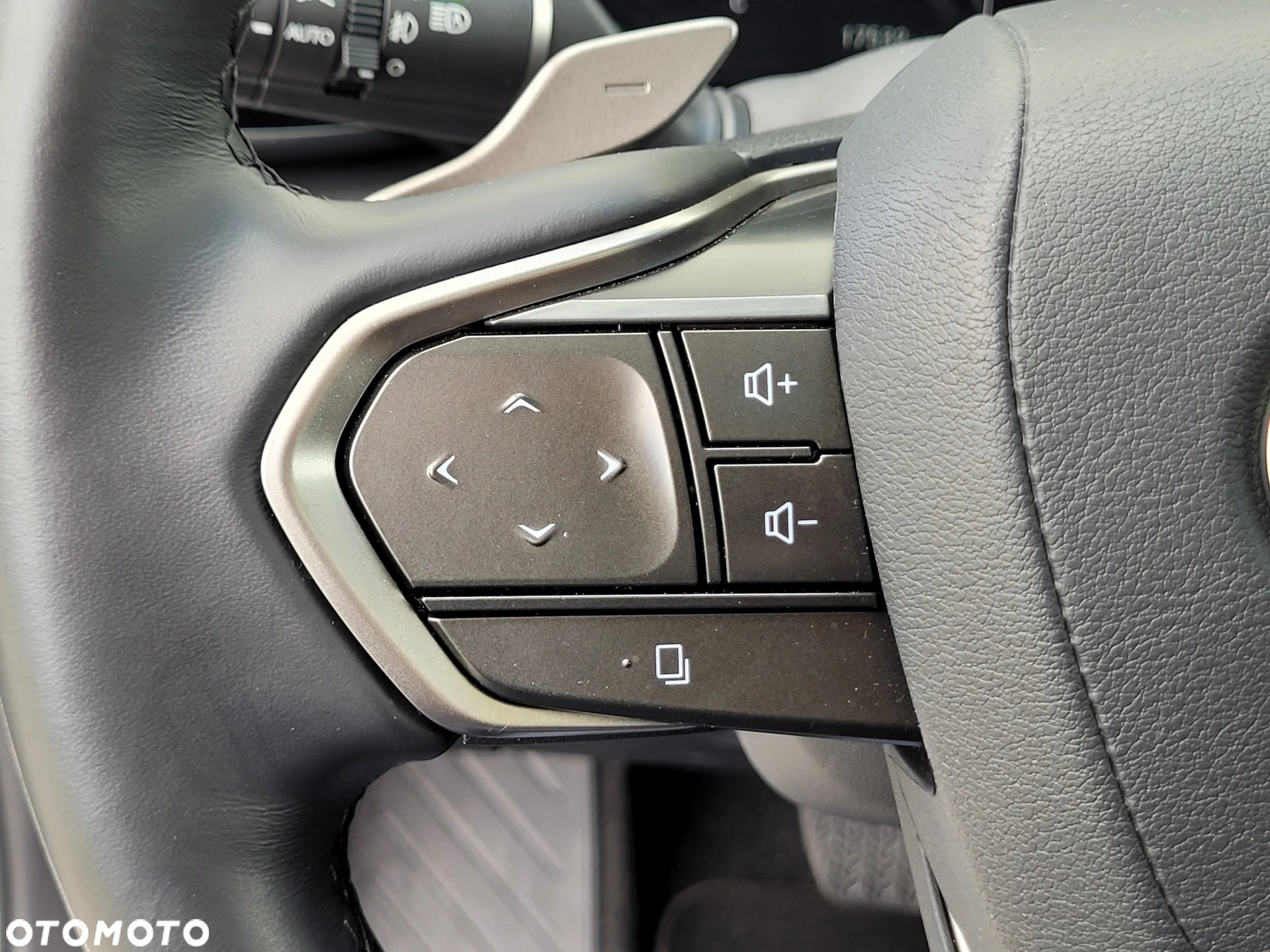 Lexus NX 350h Prestige AWD - 20